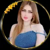 user515248118001