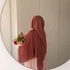 yaallah_0180