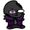 _thedarkman0