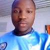 hassy.m2