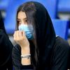 ayeshakhan76463