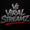 Viral Streamz