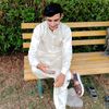 usman.awan5454