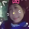 quynhnhu_863