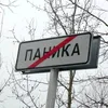 _jeduy00