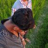 jiluahmed965