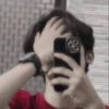 mohammod.rimon3