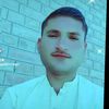 user047110481