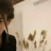 user7811417951210