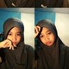 liyani_smartgirl
