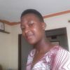 namutebi.diana.ke