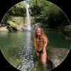 thegingercowgal202