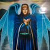ክርስቶስ ሰምራ ጊሺ