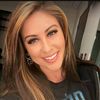 jessicameuse2