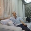 senademir582