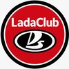 Ladaclub.com