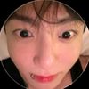 pacar.jungkook97