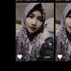 putri.pertiwi123