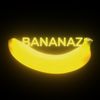 Bananz