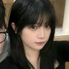 cyaa_wetlonakorn