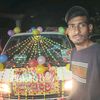 ajhar9611