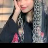 iamzunaira2