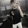 dtct_ct2911