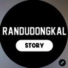 randudongkalstory.v2