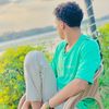 user9736542032629