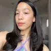 heyitsdee09