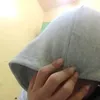 cressty7