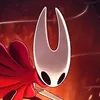 knight_09042025
