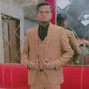 syed.hammadali7