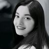 Muniba Mazari_Inspirations