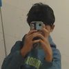 itsmearish3