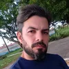 tiagho.oliveira