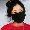 venu_venu7