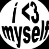 kie_sha66