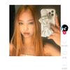 nora_4329