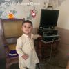 user94814342941