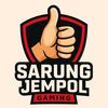 dutasarungjempol