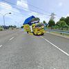 timsopir456