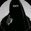 user49285135319934