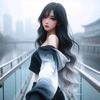 mist.sumaya0