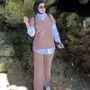 kawther.jabbar