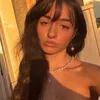 user37378196628155