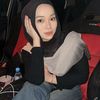armel.affiliate
