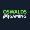 OswaldsGaming