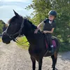 alicia.stigsson