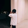 yosua_wohon